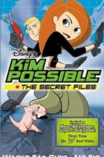 Watch Kim Possible Zumvo